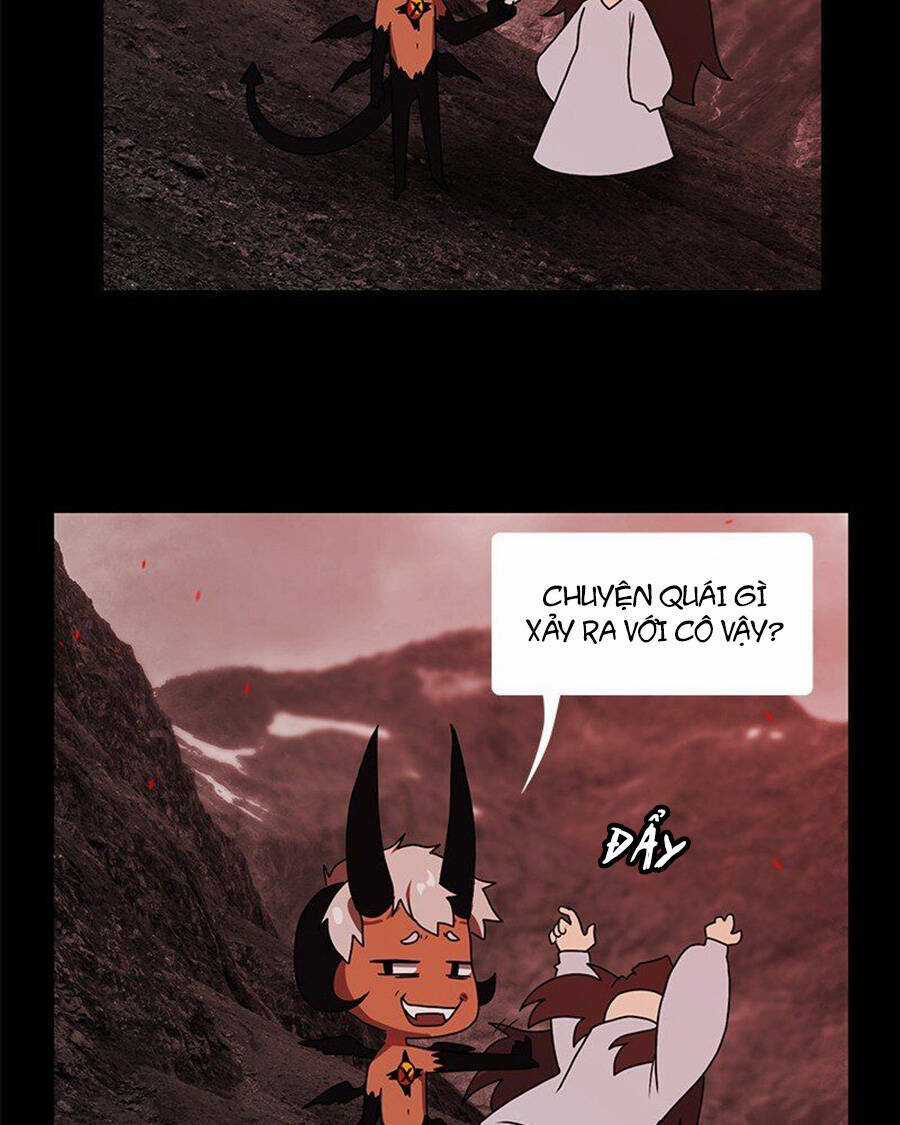 Tử Thần Chapter 18 trang 37