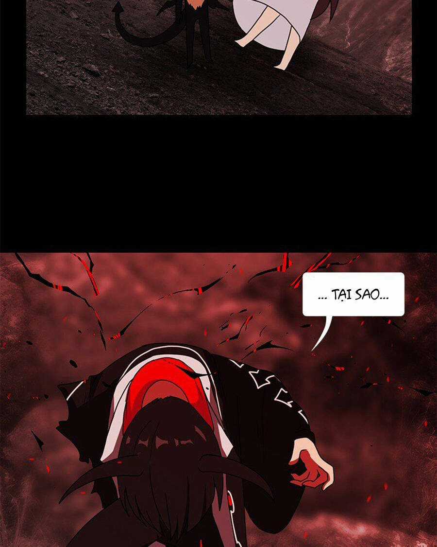 Tử Thần Chapter 18 trang 38