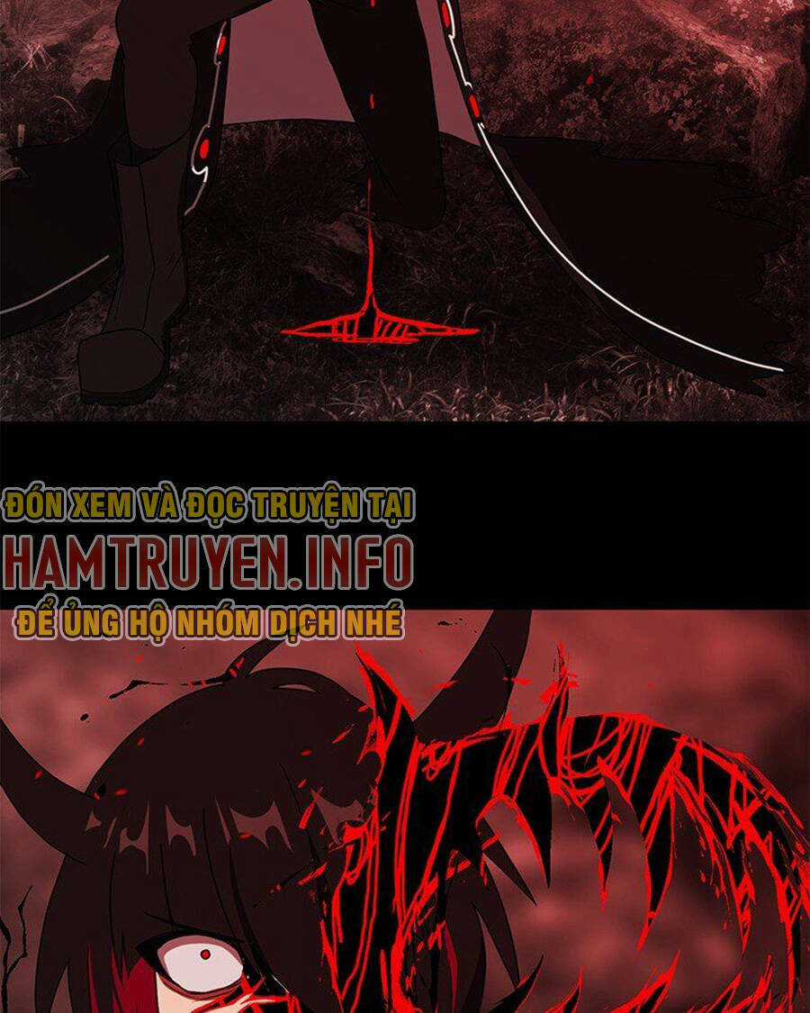 Tử Thần Chapter 18 trang 39