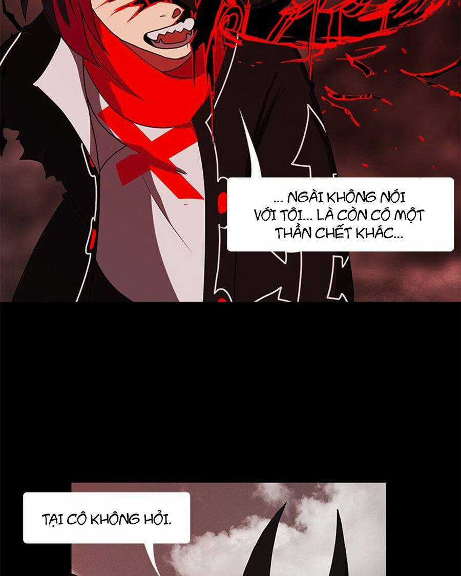 Tử Thần Chapter 18 trang 40