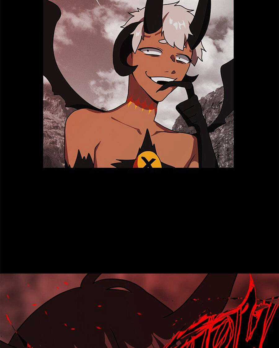 Tử Thần Chapter 18 trang 41