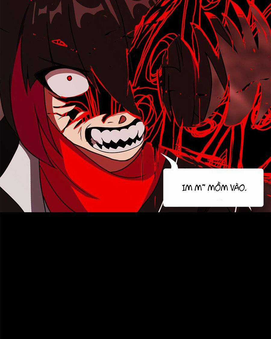 Tử Thần Chapter 18 trang 42