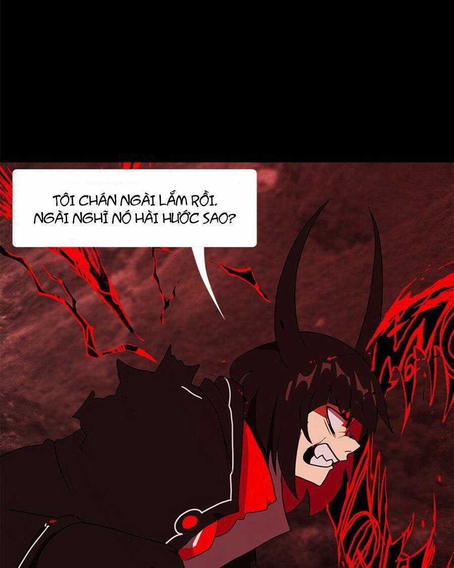 Tử Thần Chapter 18 trang 43