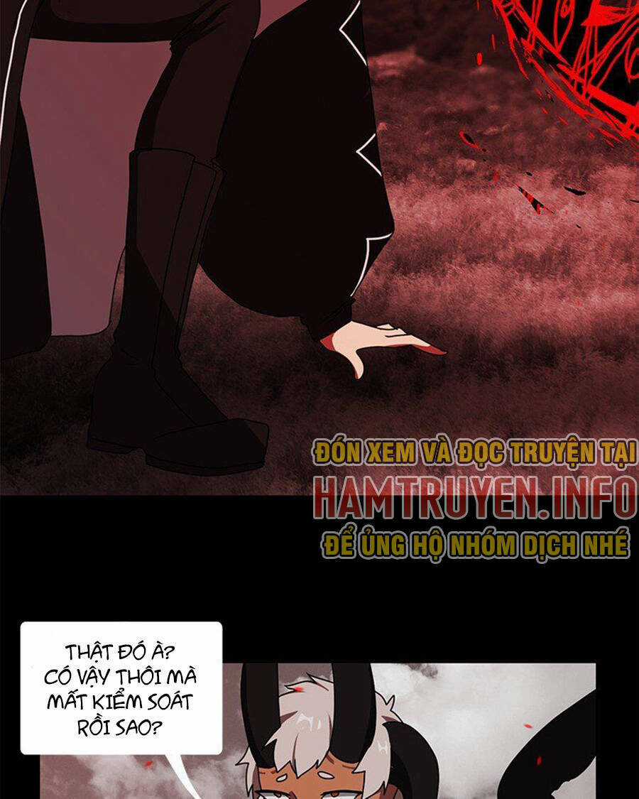 Tử Thần Chapter 18 trang 44