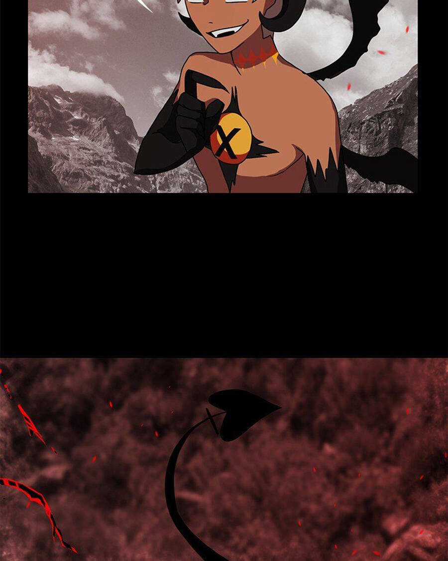 Tử Thần Chapter 18 trang 45