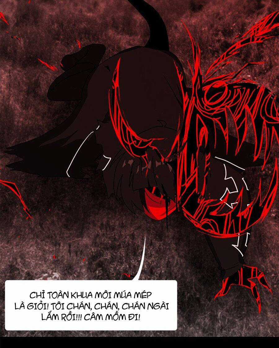 Tử Thần Chapter 18 trang 46