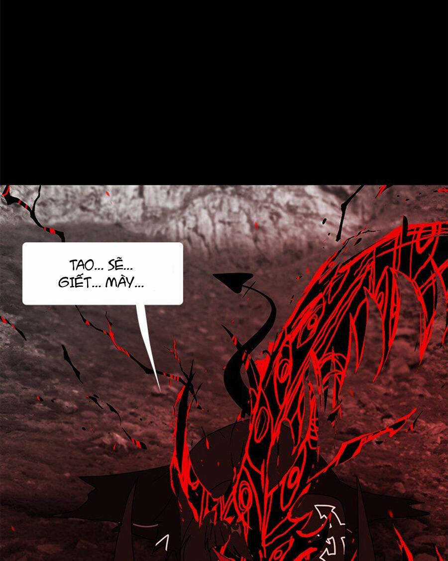 Tử Thần Chapter 18 trang 47