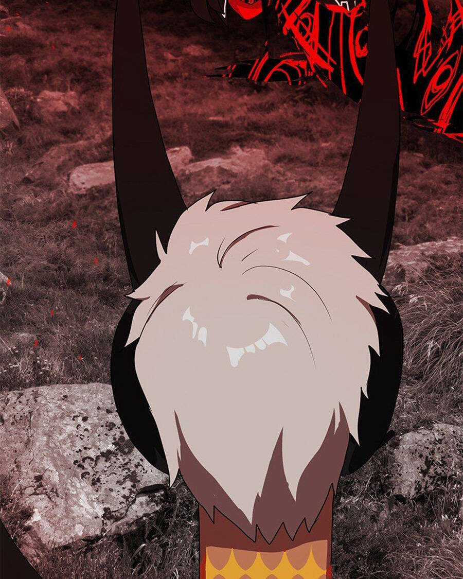 Tử Thần Chapter 18 trang 48