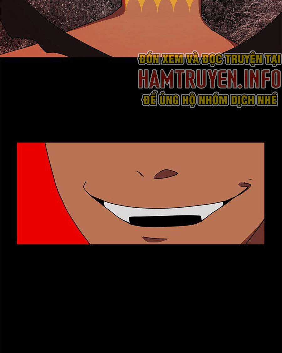 Tử Thần Chapter 18 trang 49