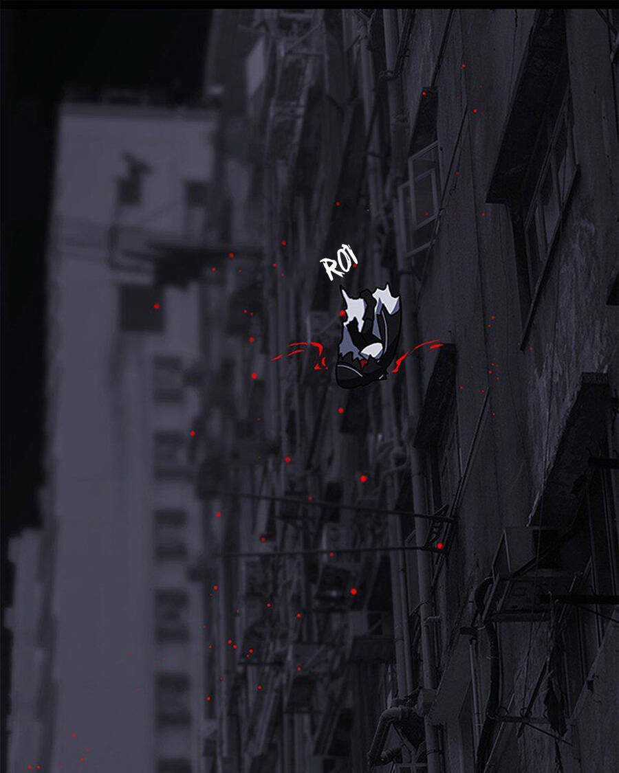 Tử Thần Chapter 18 trang 5