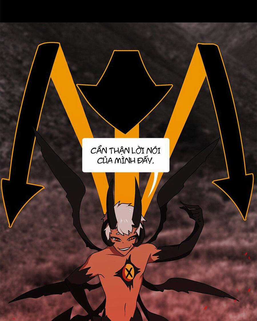 Tử Thần Chapter 18 trang 50