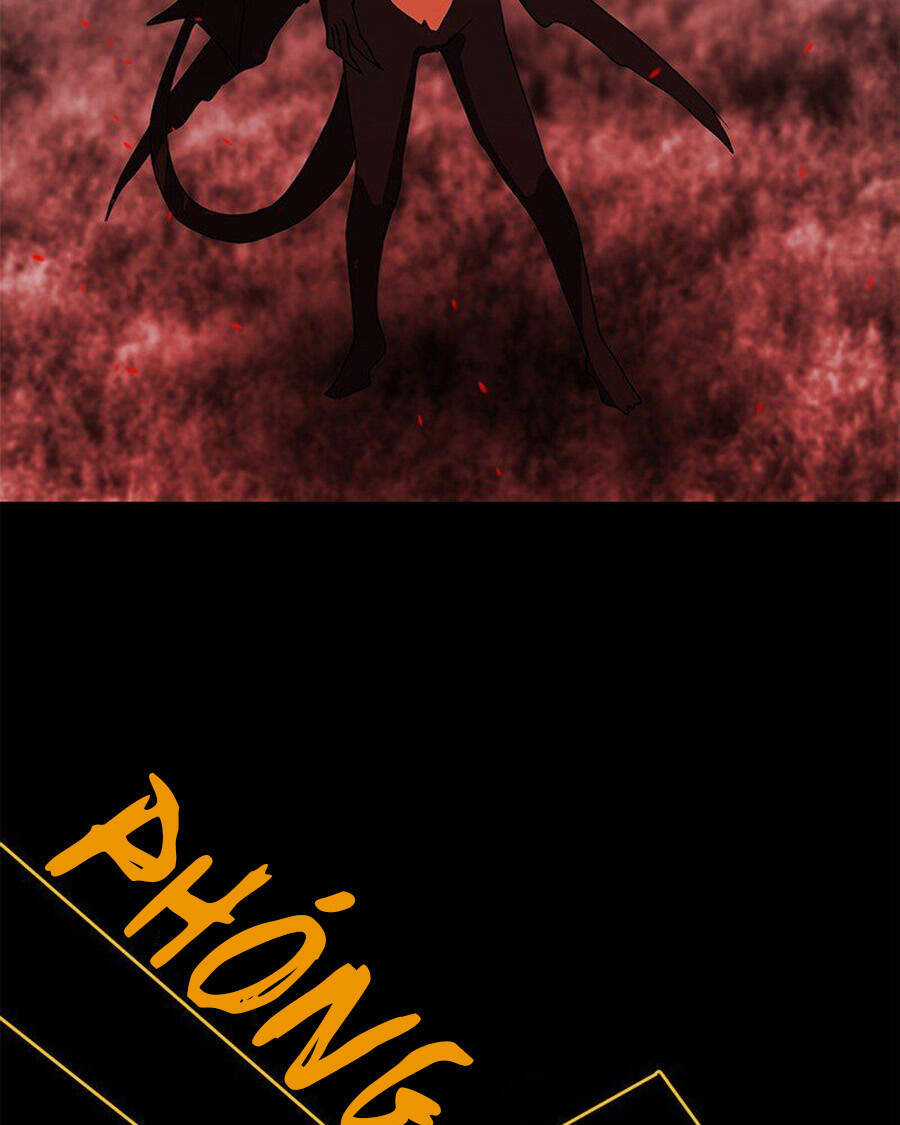 Tử Thần Chapter 18 trang 51