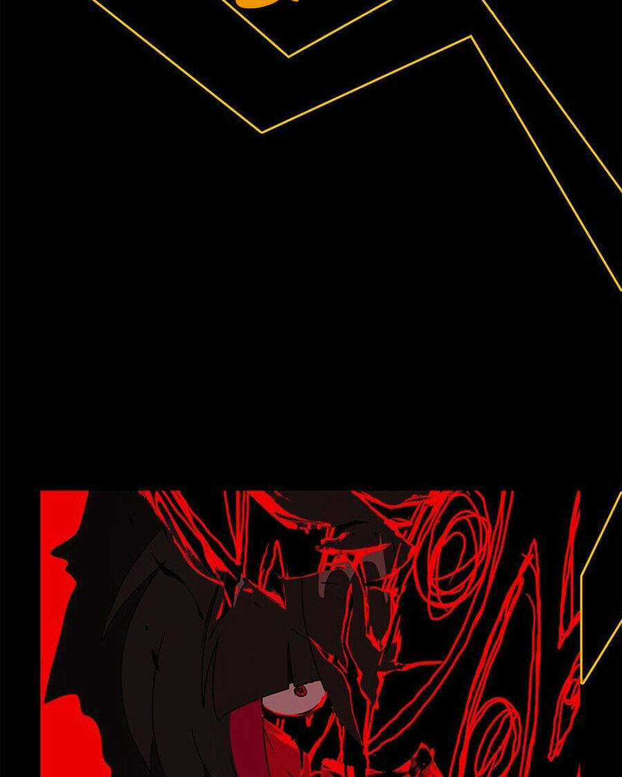 Tử Thần Chapter 18 trang 52