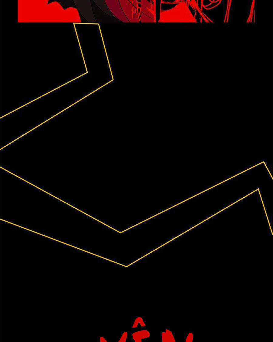 Tử Thần Chapter 18 trang 53