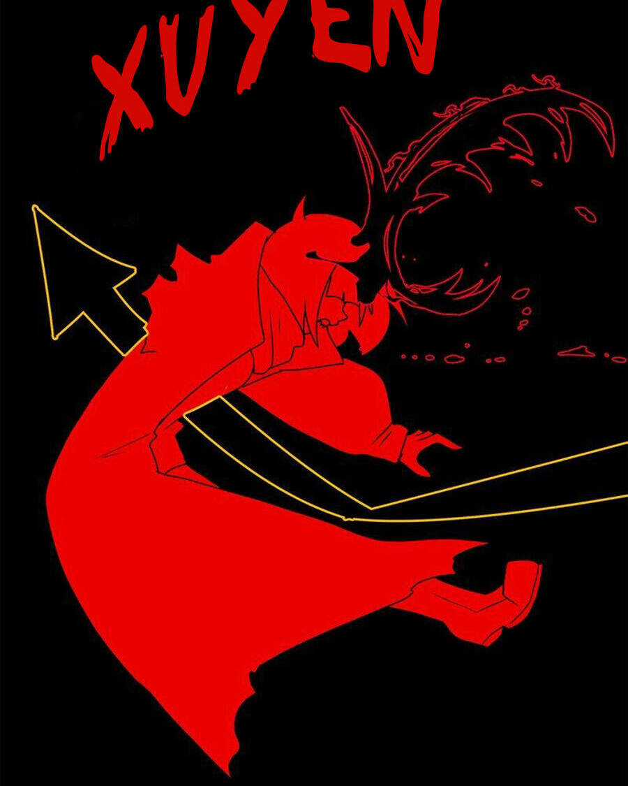 Tử Thần Chapter 18 trang 54