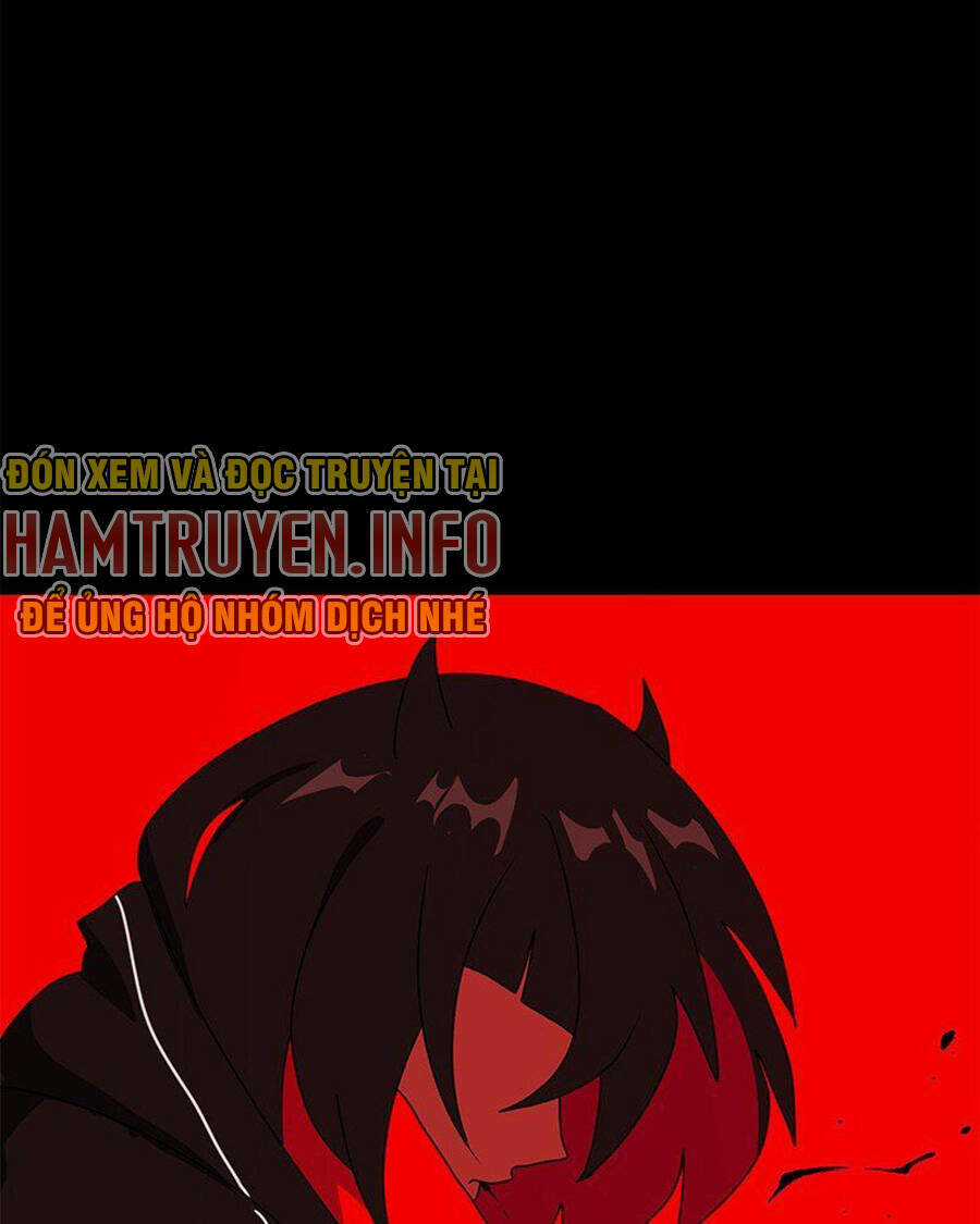 Tử Thần Chapter 18 trang 55