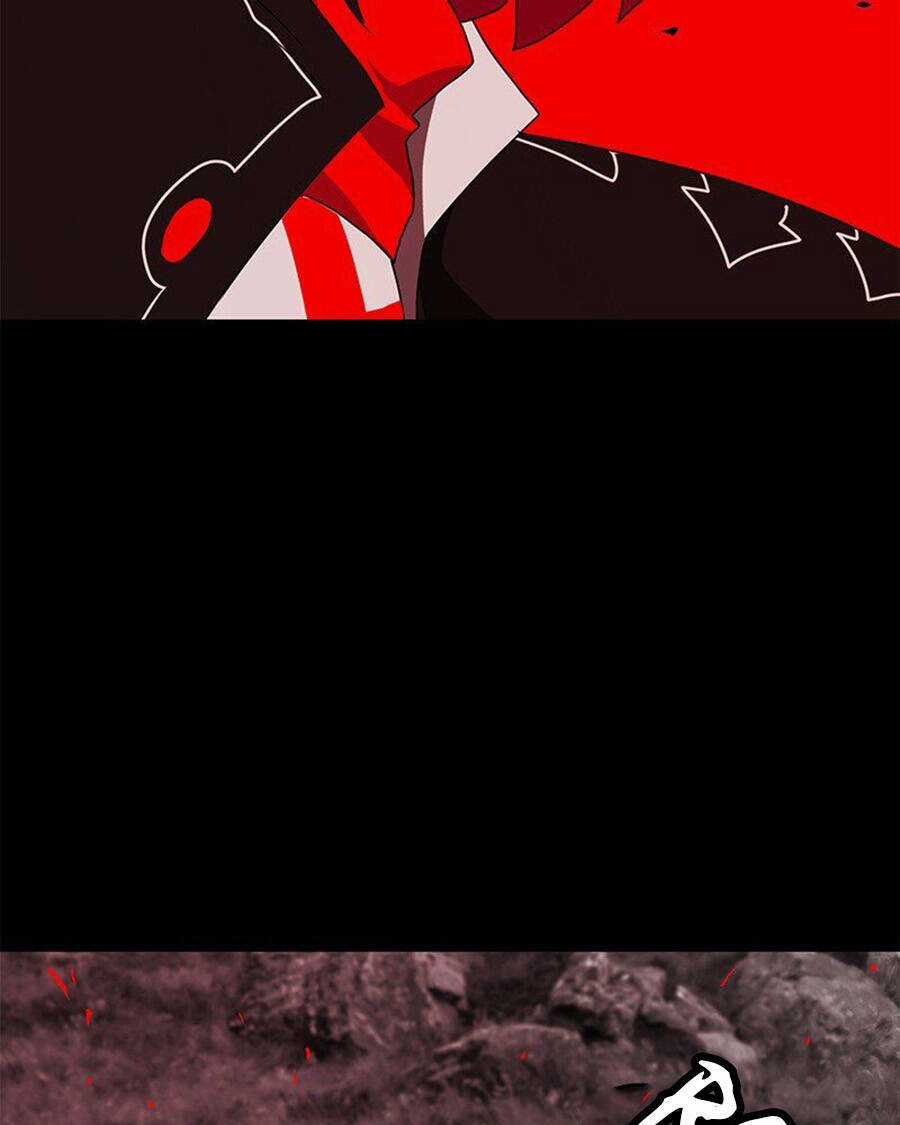 Tử Thần Chapter 18 trang 56