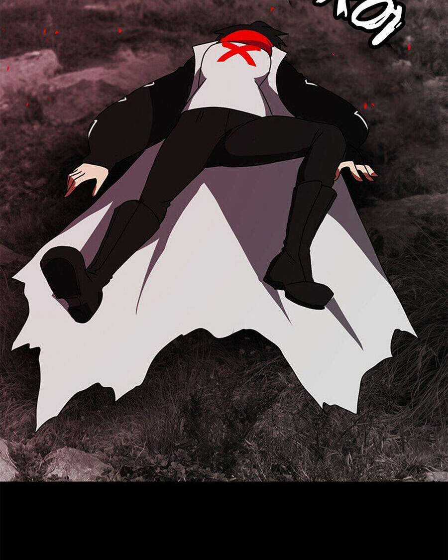 Tử Thần Chapter 18 trang 57