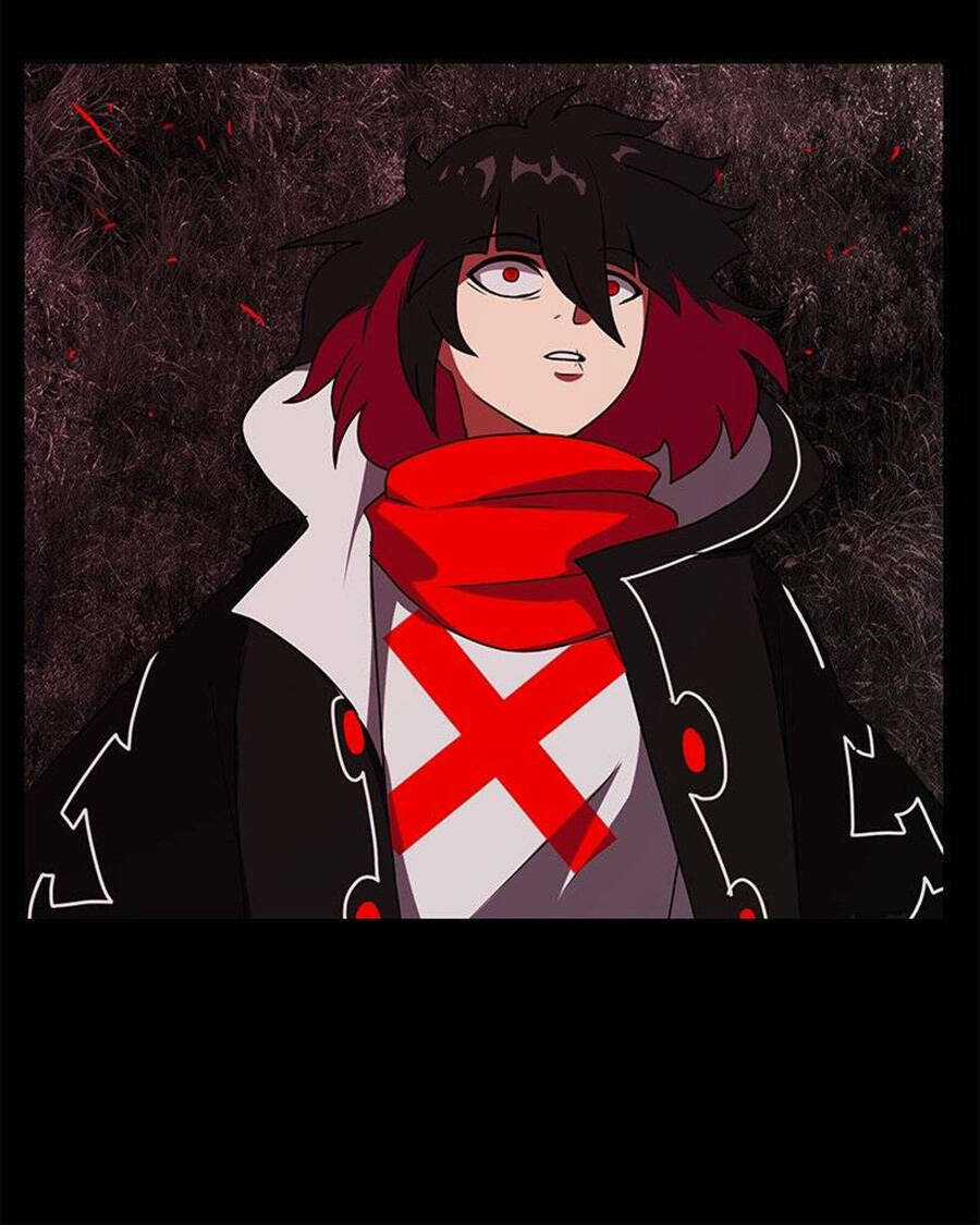 Tử Thần Chapter 18 trang 58