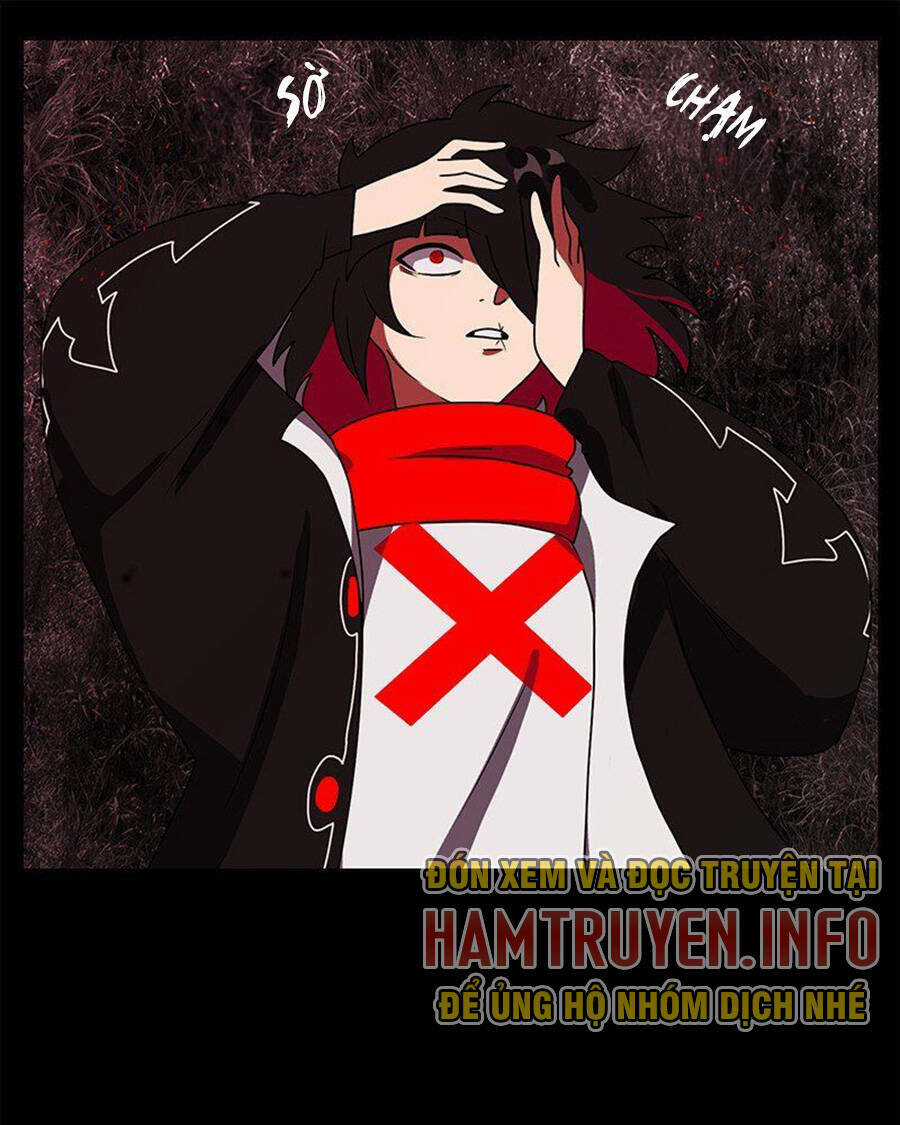 Tử Thần Chapter 18 trang 59