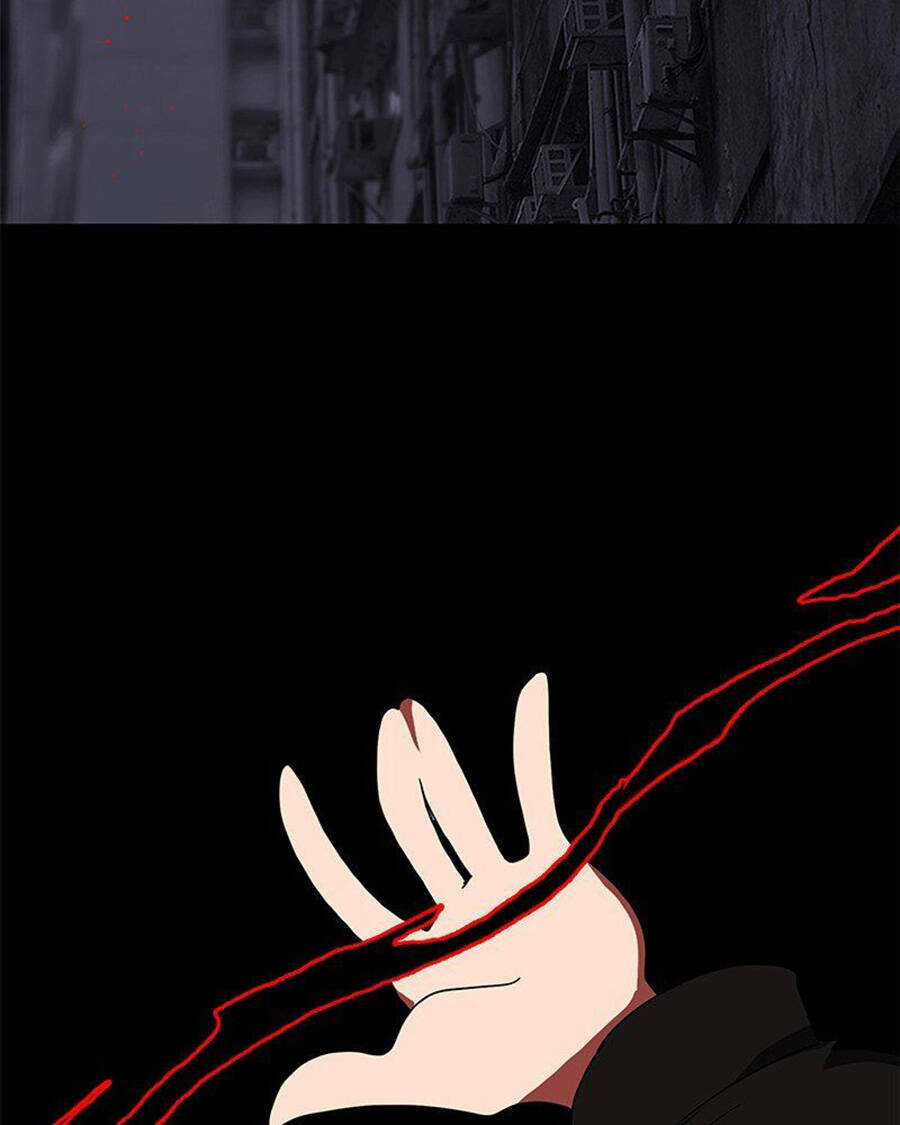 Tử Thần Chapter 18 trang 6