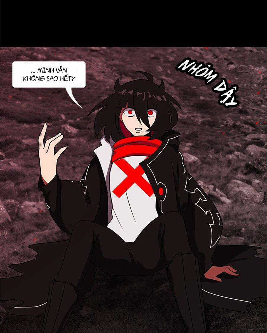 Tử Thần Chapter 18 trang 60