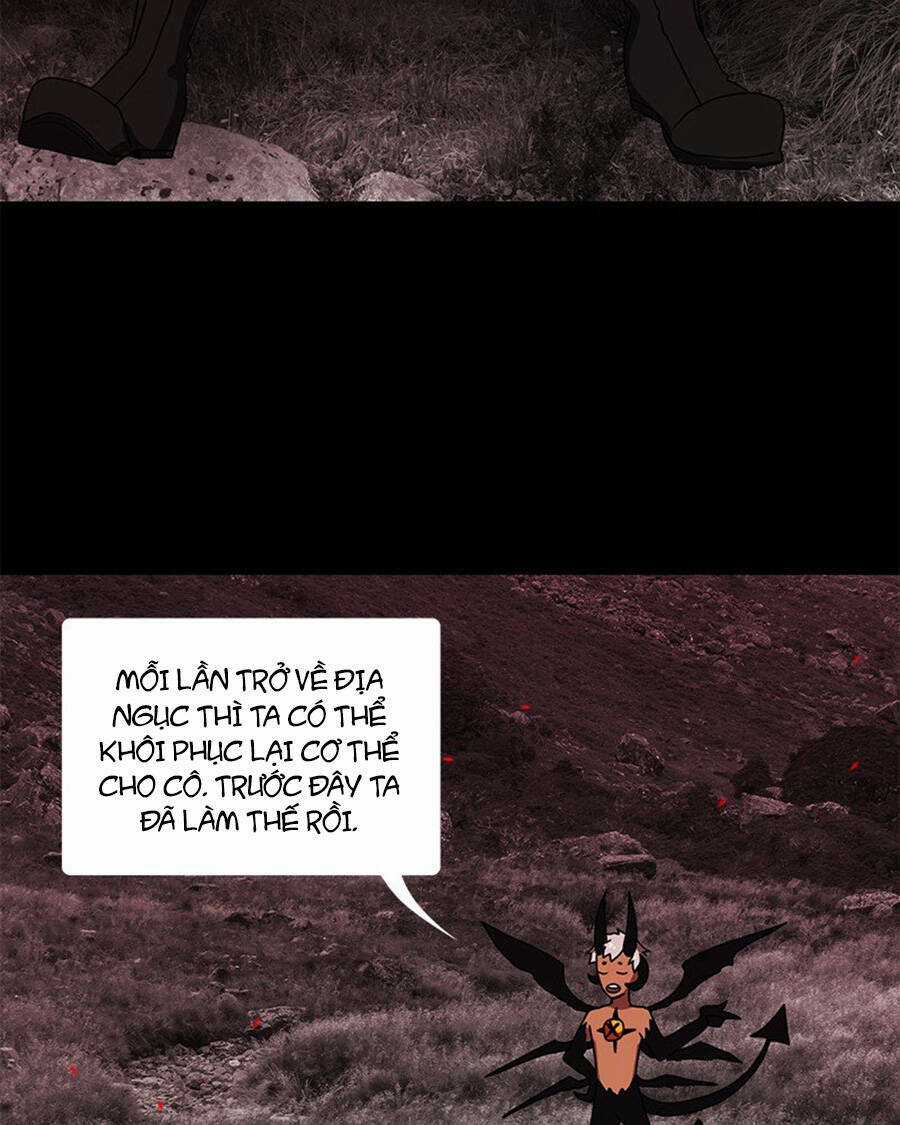 Tử Thần Chapter 18 trang 61