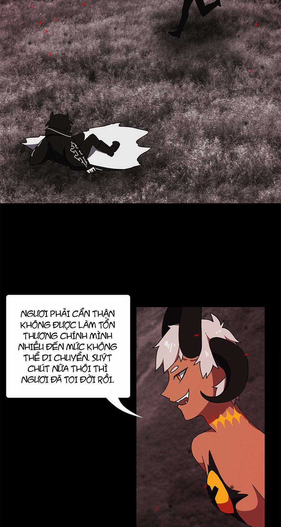 Tử Thần Chapter 18 trang 62