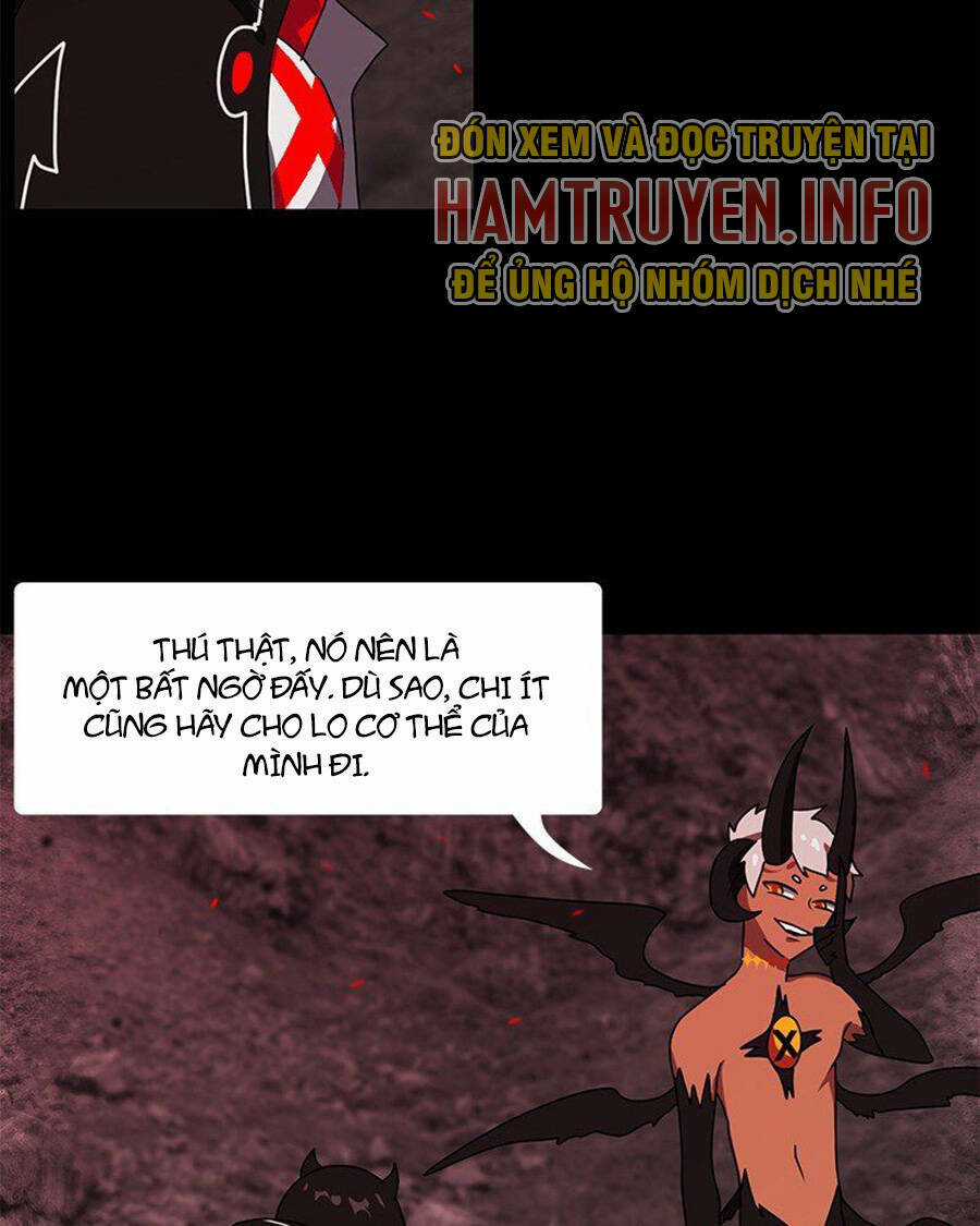 Tử Thần Chapter 18 trang 64