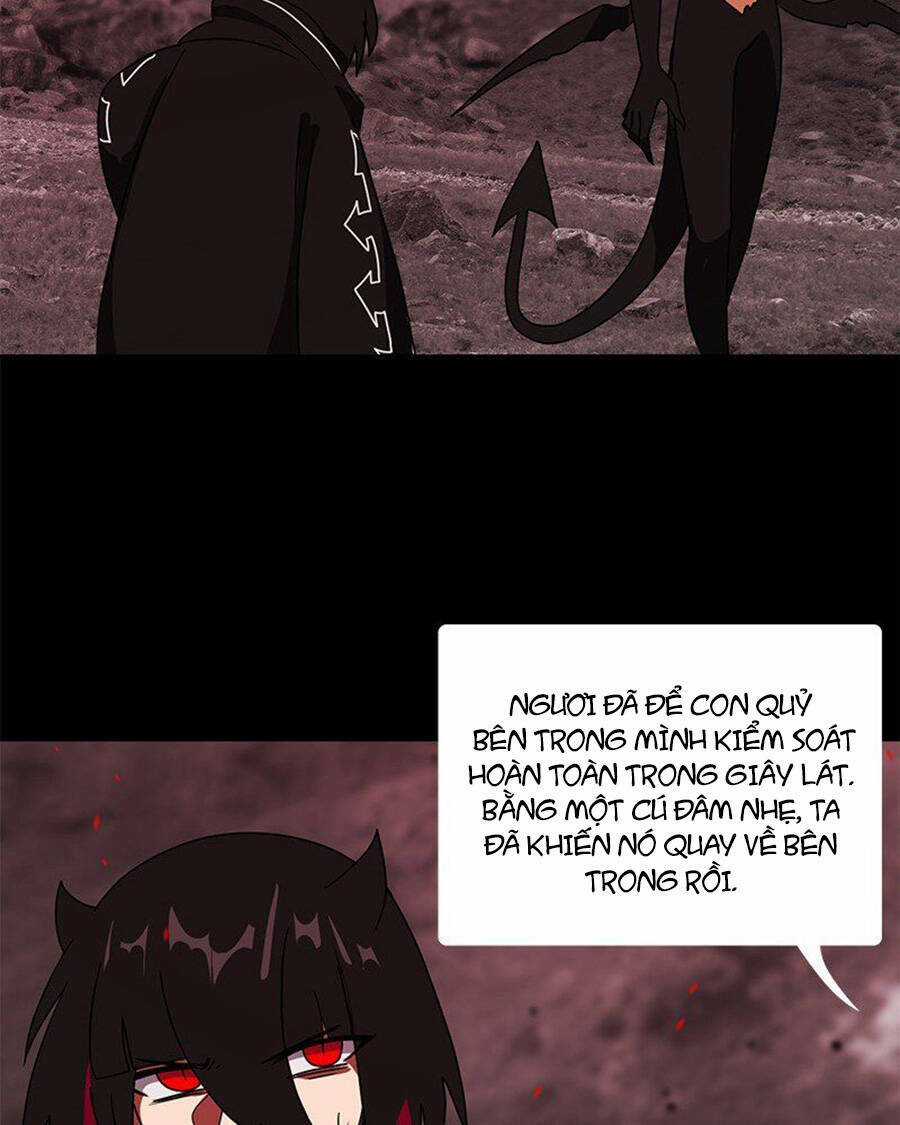 Tử Thần Chapter 18 trang 65