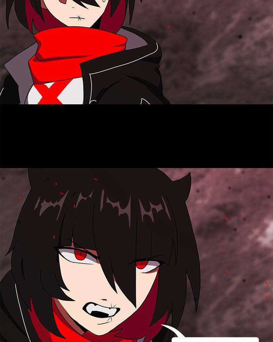 Tử Thần Chapter 18 trang 66