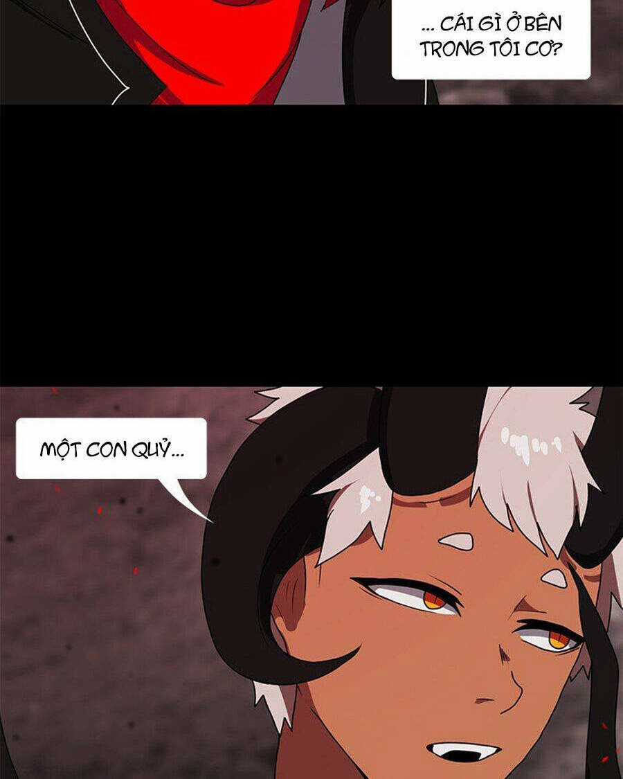 Tử Thần Chapter 18 trang 67