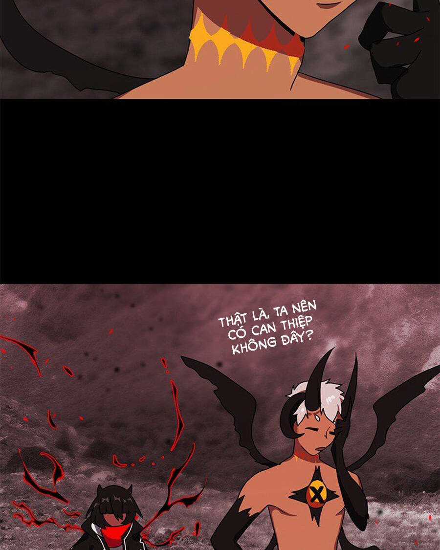 Tử Thần Chapter 18 trang 68