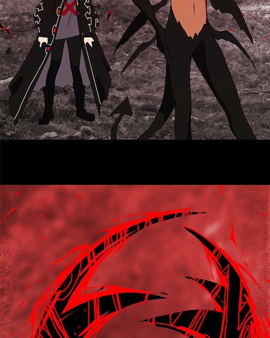 Tử Thần Chapter 18 trang 69