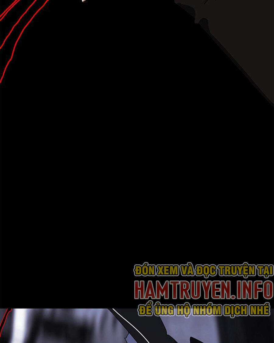 Tử Thần Chapter 18 trang 7