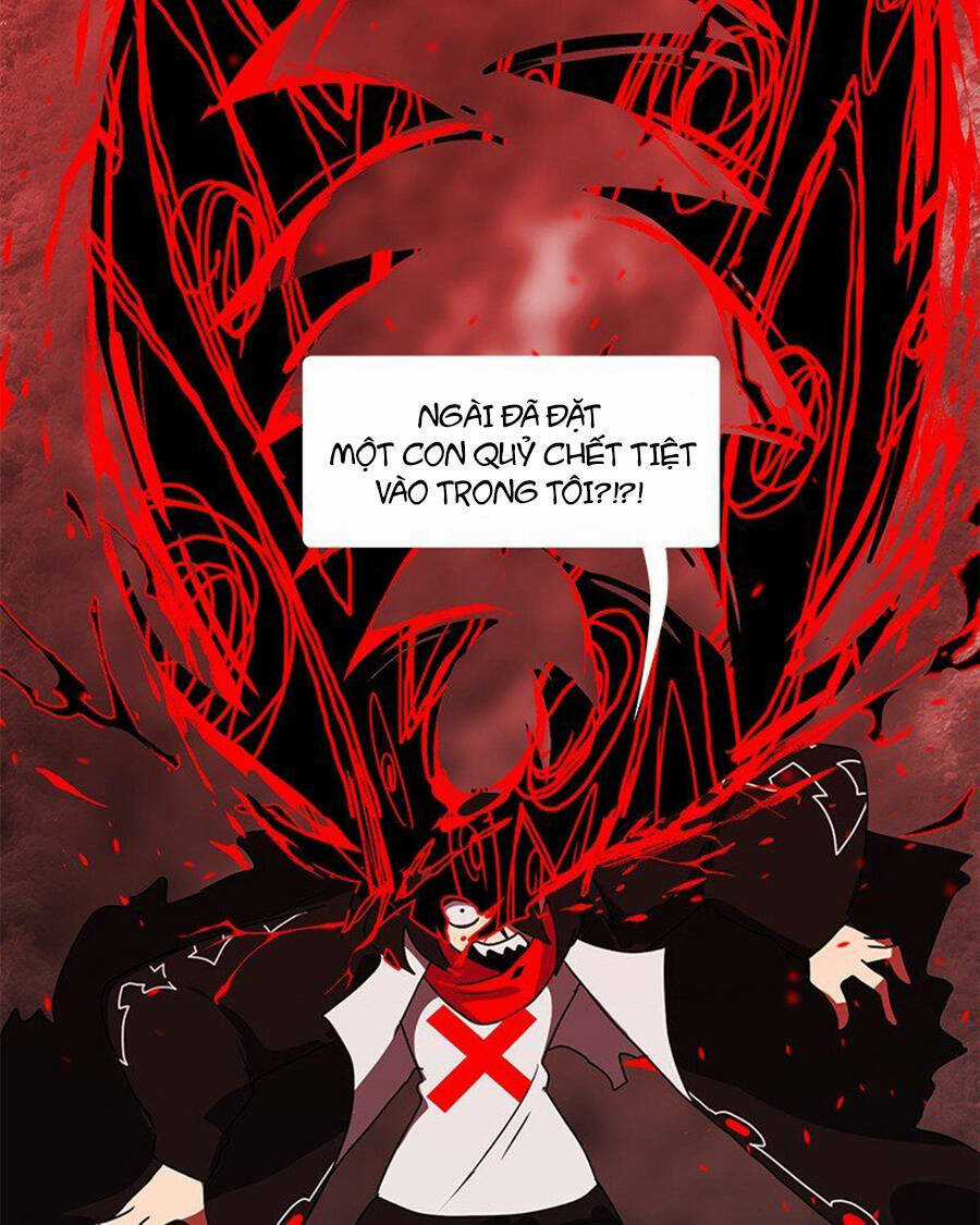 Tử Thần Chapter 18 trang 70