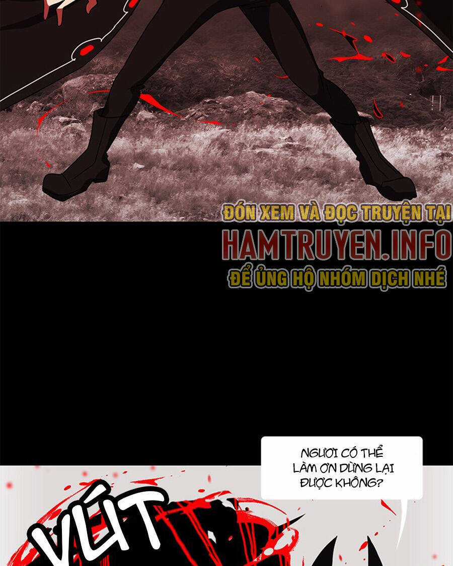 Tử Thần Chapter 18 trang 71