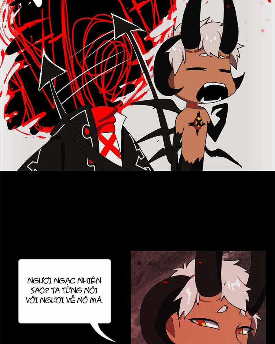 Tử Thần Chapter 18 trang 72