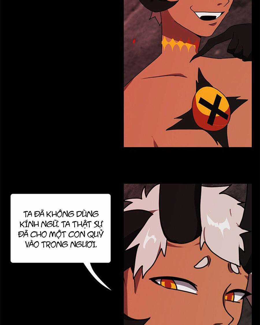 Tử Thần Chapter 18 trang 73