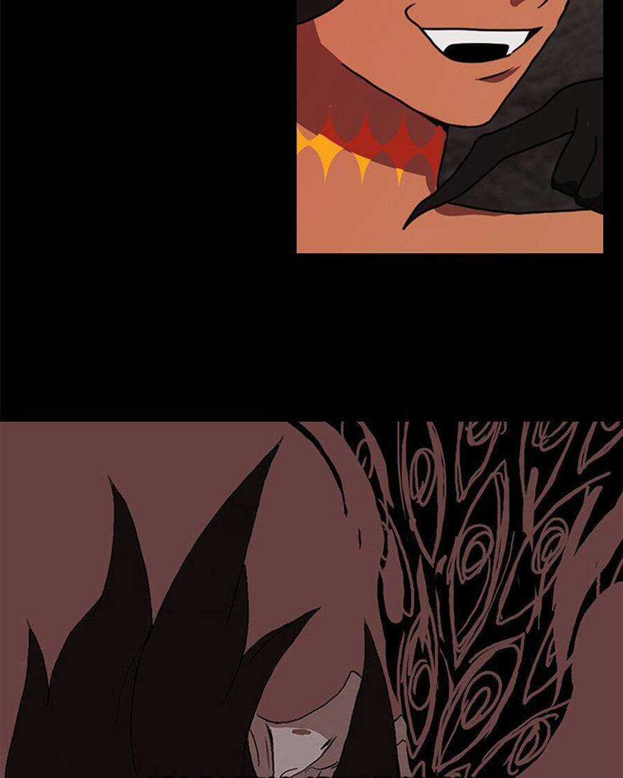 Tử Thần Chapter 18 trang 74