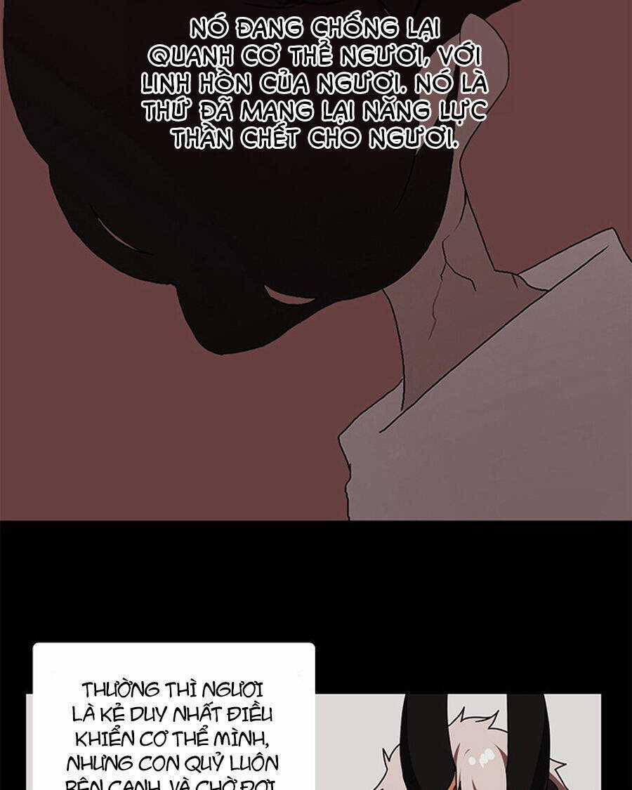 Tử Thần Chapter 18 trang 75