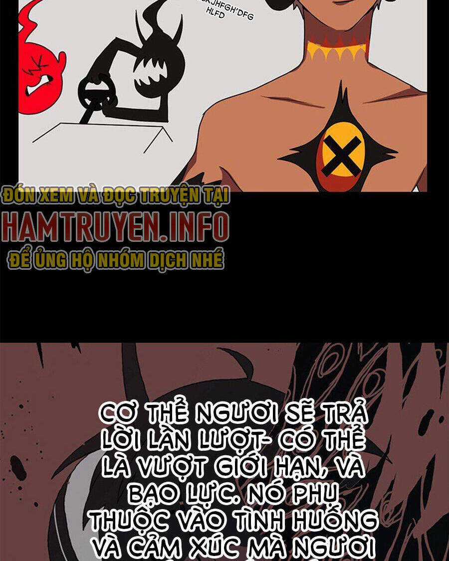 Tử Thần Chapter 18 trang 77