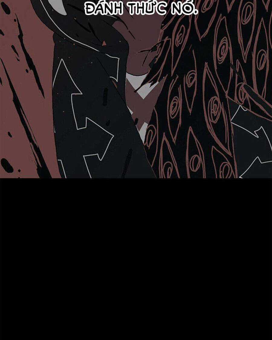 Tử Thần Chapter 18 trang 78