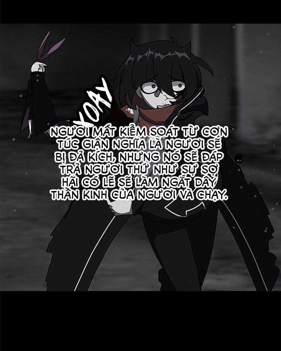 Tử Thần Chapter 18 trang 79