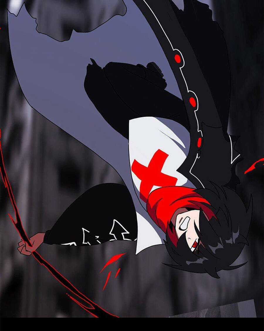 Tử Thần Chapter 18 trang 8