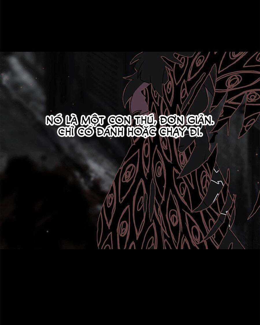 Tử Thần Chapter 18 trang 80