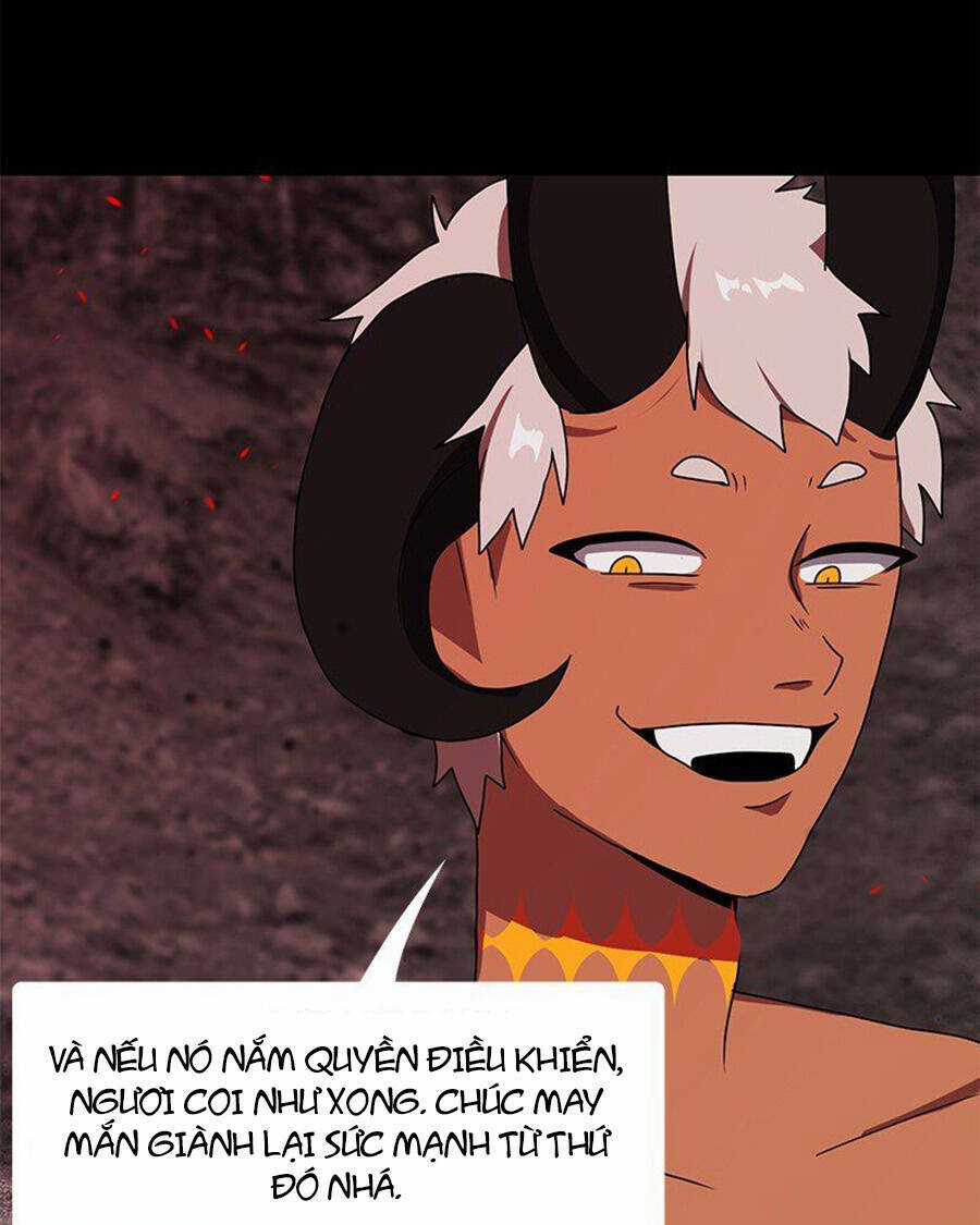 Tử Thần Chapter 18 trang 81