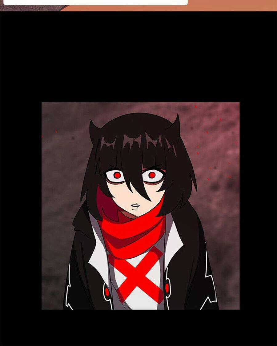 Tử Thần Chapter 18 trang 82