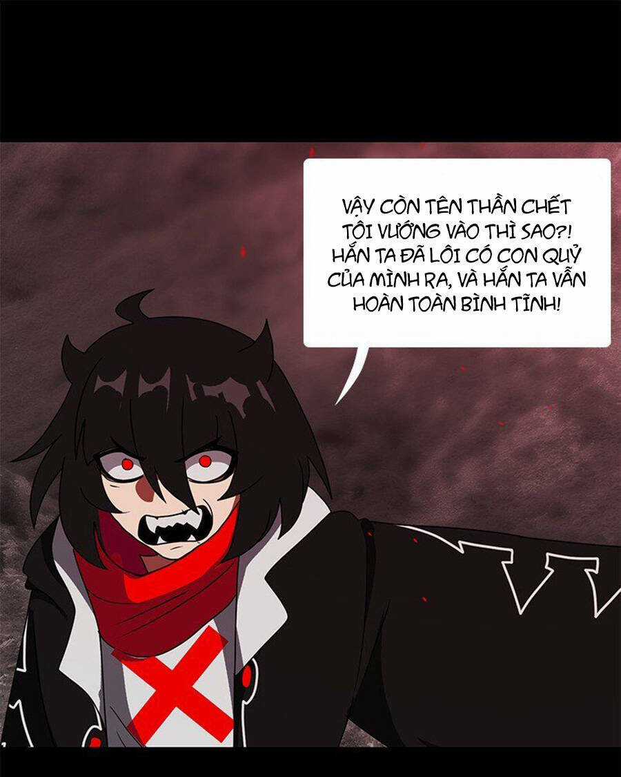 Tử Thần Chapter 18 trang 83