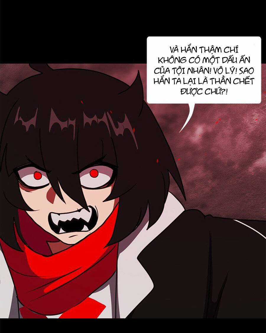 Tử Thần Chapter 18 trang 84